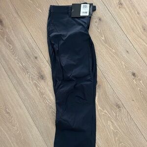 Arc’teryx Men’s Starke Pants NWT Navy (36Wx32L)